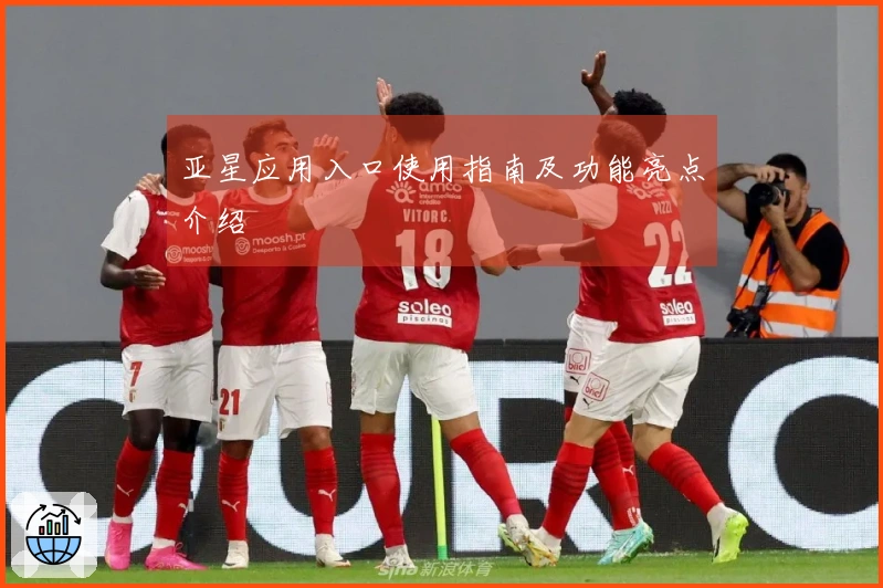 亚星应用入口使用指南及功能亮点介绍