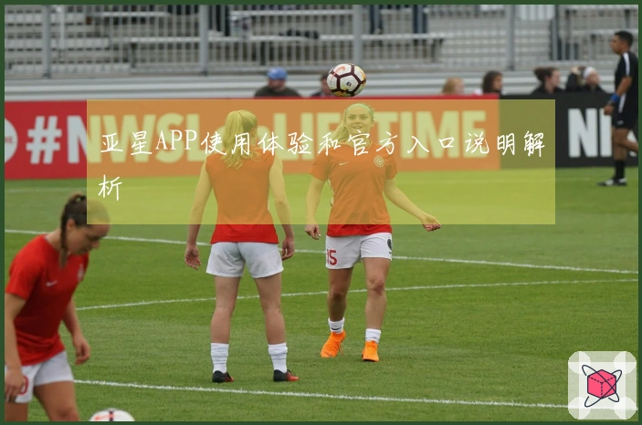 亚星APP使用体验和官方入口说明解析