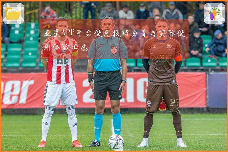 亚星APP平台使用技巧分享与实际使用体验汇总