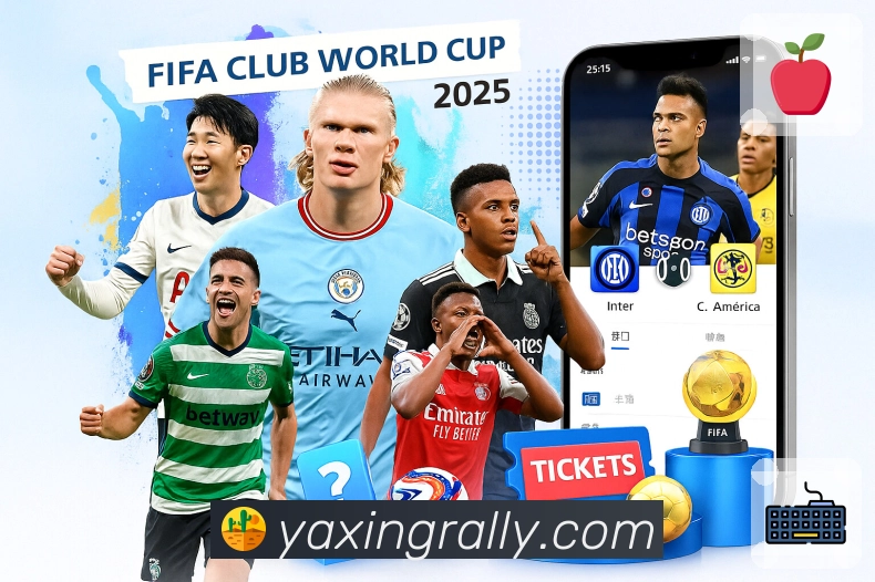 亚星官网APP 封面图