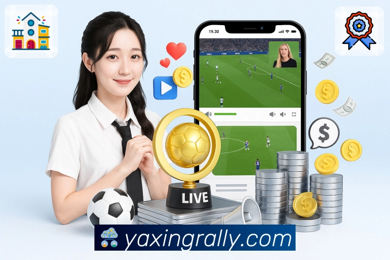 亚星官网APP 封面图