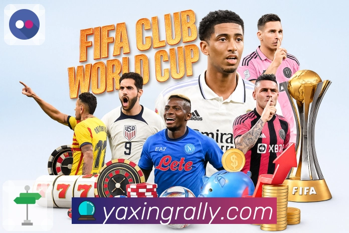 数据质量认证展示